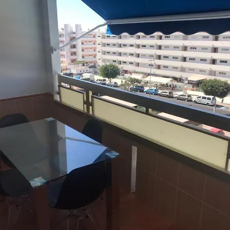 5 Min Walk From Yumbo 310 Playa del Ingles (Gran Canaria)