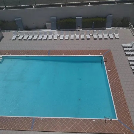 5 Min Walk From Yumbo 310